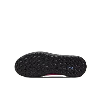 4. Nike Junior Mercurial Vapor 16 Club TF FQ8287-600 Schuhe