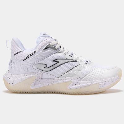 Joma BUZZER BKBUZZW2502 Schuhe