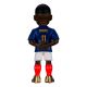 5. MINIX FRANKREICH – OUSMANE DEMBÉLÉ