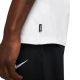 5. Nike NK Fc Tee Seasonal Block M DH7444 100