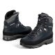 6. Damen-Trekkingschuhe Lowa Tibet GTX Gore-Tex Ws marine/graphit (220680 6927)