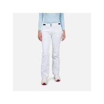 Rossignol W Staci Pant weiß