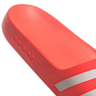15. Adidas Adilette Aqua Slide U GZ5235 Flip-Flops