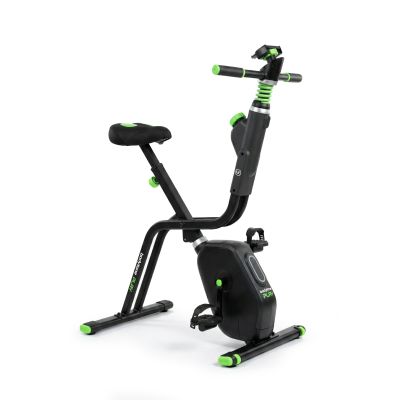 2. BODYTONE PLAY HERCISE BIKE