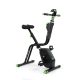 2. BODYTONE PLAY HERCISE BIKE