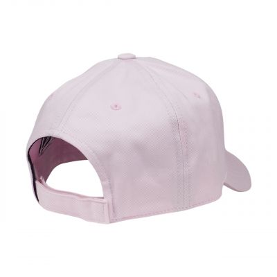 2. Champion Baseball Cap 802410 PS195