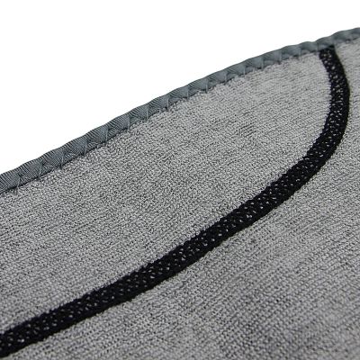 9. BNS 420E Handgelenkbandage