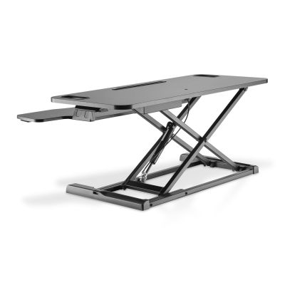 104. Digitus Ergonomisches Schreibtischpad