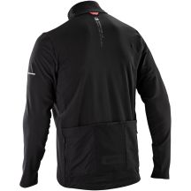 Fahrradjacke LEATT Jacket MTB ThermaFlow 4.0