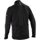 Fahrradjacke LEATT Jacket MTB ThermaFlow 4.0