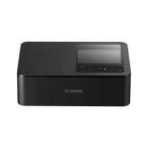 Canon SELPHY CP1500 5539C002 Fotodrucker Schwarz