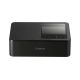 Canon SELPHY CP1500 5539C002 Fotodrucker Schwarz
