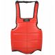 Masters OT-2 0822-04 Rumpfschutz