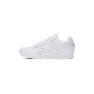 Reebok Royal Cljog 3.0 Jr FV1493 Schuhe