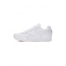 Reebok Royal Cljog 3.0 Jr FV1493 shoes