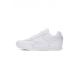 Reebok Royal Cljog 3.0 Jr FV1493 shoes