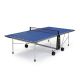 10. Cornilleau 100 Indoor-Tischtennisplatte 110100
