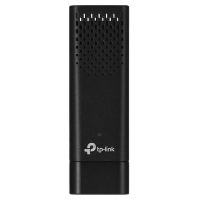 5. TP-LINK Archer TX20U Netzwerkkarte
