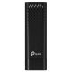 5. TP-LINK Archer TX20U Netzwerkkarte