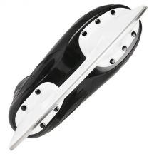 Bauer Prodigy Jr Hockey-Schlittschuhe