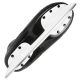 Bauer Prodigy Jr Hockey-Schlittschuhe