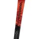 8. ROSSIGNOL HERO JR MULTI-EVENT KID4 Skiset