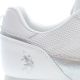 13. US Polo Schuhe W NOBIW003 WHI