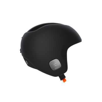 3. POC Skull Dura Comp Mips Skihelm Schwarz