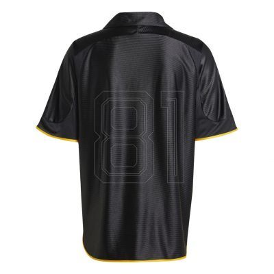 2. Adidas Real Madrid Auswärts 99 M JW1992 T-Shirt