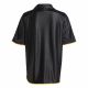 2. Adidas Real Madrid Auswärts 99 M JW1992 T-Shirt