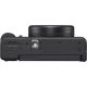 7. Sony ZV-1 Vlog-Kompaktkamera | Sony