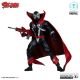 4. McFarlane Toys 90422 Action-/Sammelfigur