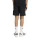 2. adidas ENTRADA 26 Sweat Short Junior KF5927