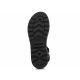 8. Palladium Pallacruise Strap Schwarz W 97465-001-M Sandalen
