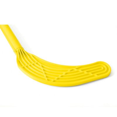 8. VHOK-STSU Unihockeyschläger