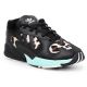 2. Adidas Yung-1 M FV6448 Schuhe