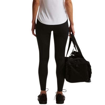 2. Nike One 7/8 Damen-Leggings Schwarz IO0579 010