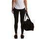2. Nike One 7/8 Damen-Leggings Schwarz IO0579 010