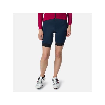 Rossignol W Rdb Trägershorts Marineblau
