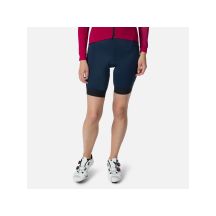 Rossignol W Rdb Trägershorts Marineblau