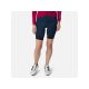 Rossignol W Rdb Trägershorts Marineblau