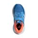 4. adidas Tensaur Run 2.0 EL C JP6784 Kinderschuhe