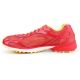 4. Garmont 9.81 Racer 481127-204 Laufschuhe