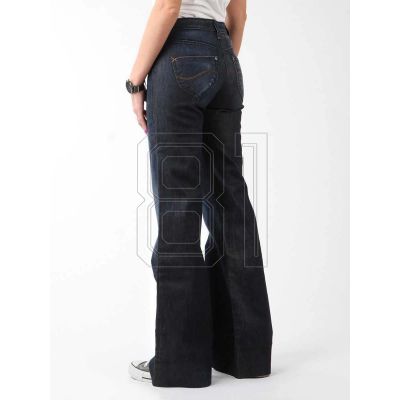 5. Lee Ava W Jeans L327RCND