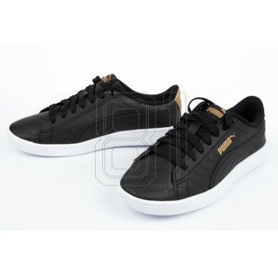 18. Puma Vikky W 373226 02 Schuhe