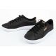 18. Puma Vikky W 373226 02 Schuhe