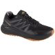 Skechers Bounder RSE - Zoner 232781-BKGD Schwarz 42