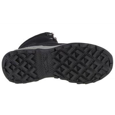 8. Kappa Tiber Schuhe M 243201-1116