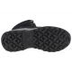 8. Kappa Tiber Schuhe M 243201-1116