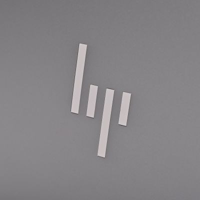 9. HP ZBook FireFly G11 Ryzen 9 Pro 8945HS 14" WUXGA 32GB SSD512 BT BLKB FPR W11Pro Nouvelle Silver (REPACK) 2Y